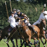 Photoscience - Polo and Wedding photographers in Hampshire Surrey and Sussex